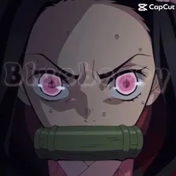 Nezuko 