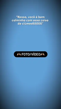 qual a idade de vcs?