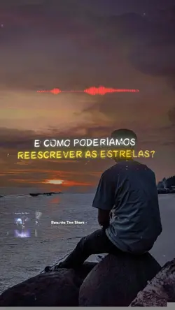 Reescrever estrelas