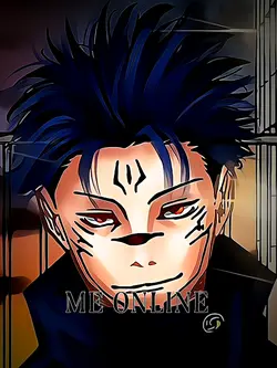 FREE MANGA EDIT