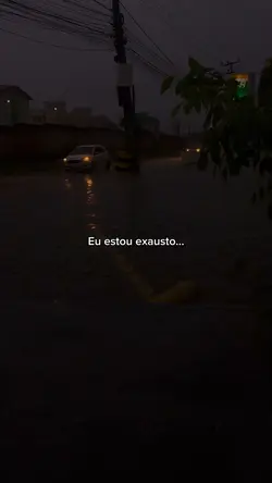Exausto