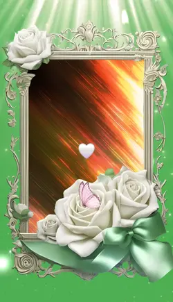 Beautiful