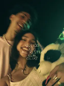 amor…💌🎶