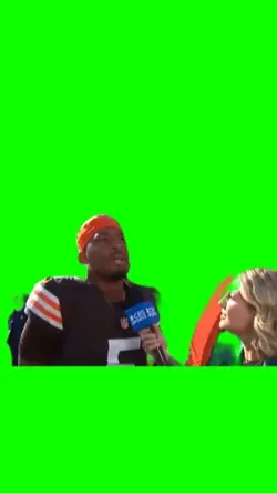Jameis Winston
