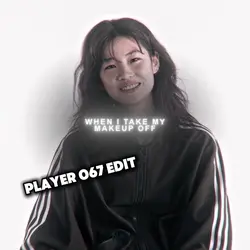 Player 067 Edit!