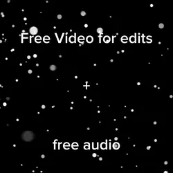 Free audio and vide