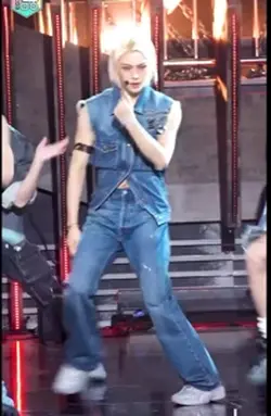 Felix Fancam