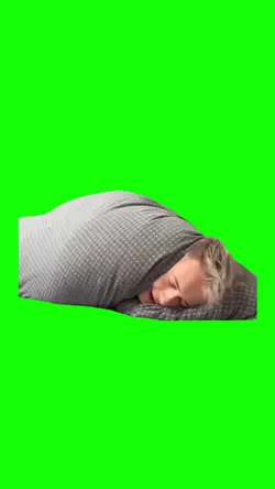 Good night meme 