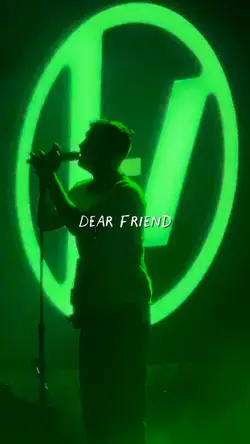 lovely - tøp 