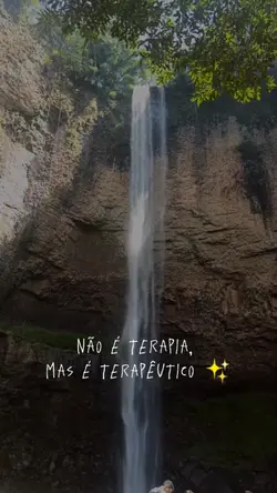 Momentos Felizes 