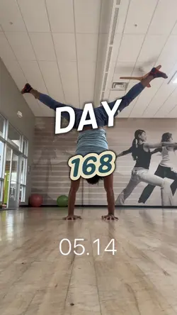 Timer overlay