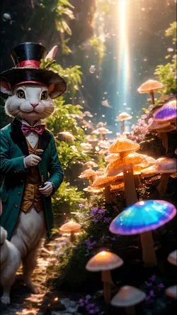 Alice
