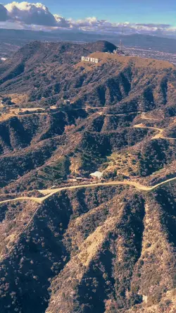 Hollywood