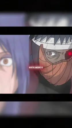 ANIME FREE EDIT