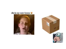 funny friend meme
