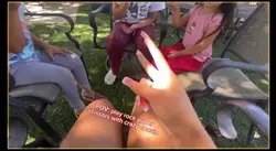 rock paper scissors 