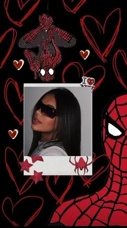 spider man