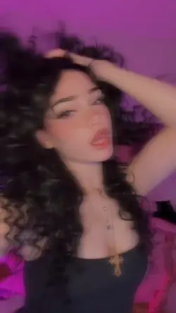Motion blur