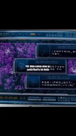 Transformers Meme