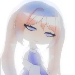 random animation lol