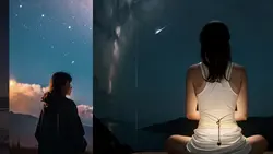 Page flip trend