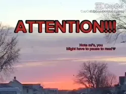 ⚠️⚠️⚠️⚠️