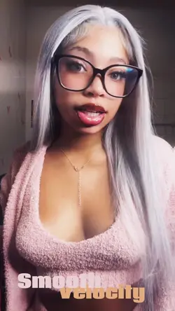 Sexy velocity💕