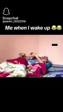 this is so relatable