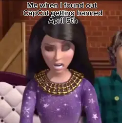 WHY THO
