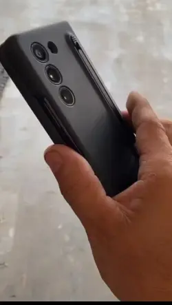 iPhone vs samsung 