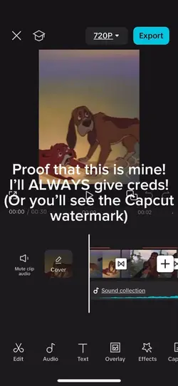 Proof guys!!! :D