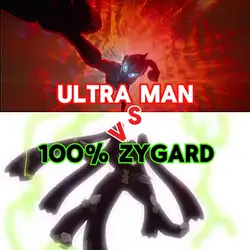 1v1BATTLETEMPLATE
