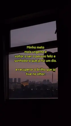 motivação 