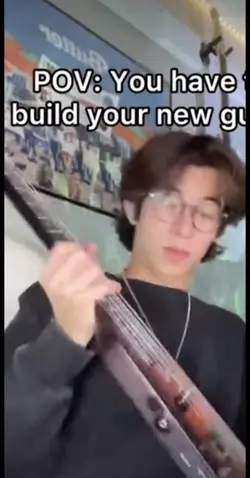 G_takei edit