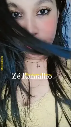 NINGUÉM TEM O MAPA