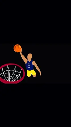 Basquete 