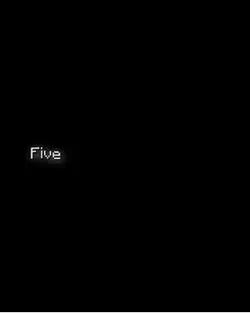 Fnaf edit ❤️