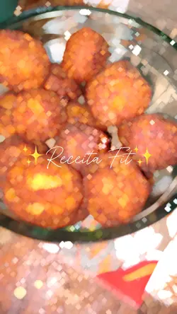 Receita 