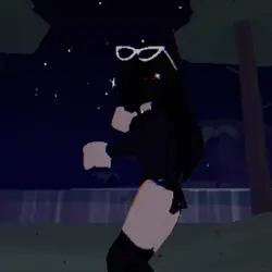 roblox edit 