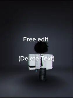 Cool edit 