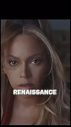 RENAISSANCE TEMPLATE