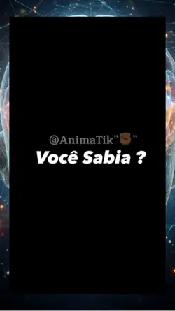 Cerebro humano