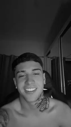Boomerang cut😮‍💨