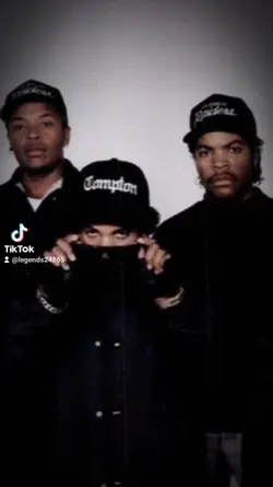 Nwa