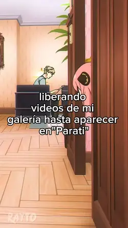 liberado 