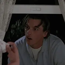 billy loomis 