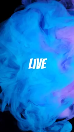 live meu