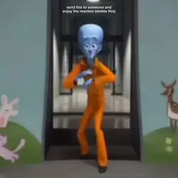 Rehehehe