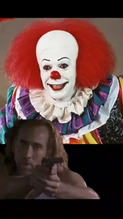 conair 