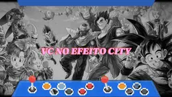 Efeito